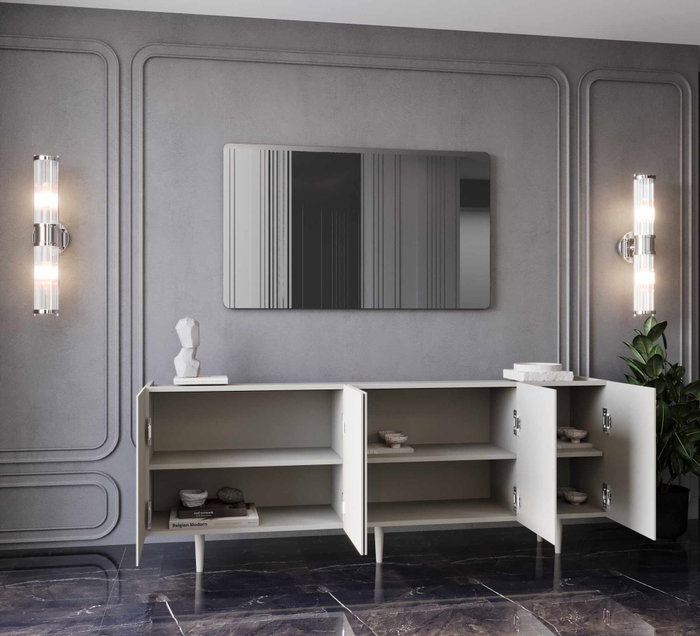 Hanah Home Capella 180 - Arenisca